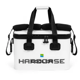 Preston Hardcase Cooler Chladicí taška 29x46x29cm
