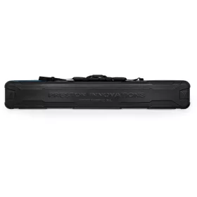   Preston Hardcase Rod Safe XL Pevnostěnný obal na pruty 24x29x190cm
