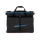 Preston Supera X Tray & Net Bag Taška na podběrák a boční stolek 76x60x19cm