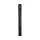 Preston Competition XS 6 Tube Holdall 6 Botos 198cm