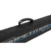 Preston Competition XS Top Kit Case Short 12 Botos Topset Tartó Tásta 15x9x171cm
