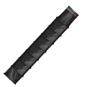 Preston Space Saver Keepnet Sak na Ryby 2,5m