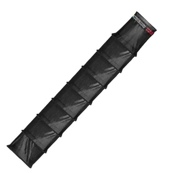 Preston Space Saver Keepnet Sak na Ryby 2,5m