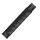 Preston Space Saver Keepnet Sak na Ryby 3m