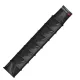 Preston Space Saver Keepnet Sak na Ryby 3m
