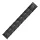 Presto Carp Mesh Keepnet Sak na Ryby 2,5m