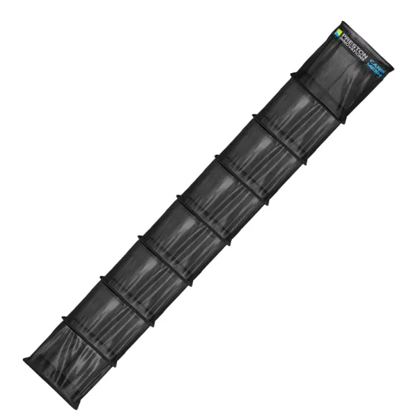 Presto Carp Mesh Keepnet Sak na Ryby 2,5m