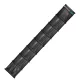 Presto Carp Mesh Keepnet Sak na Ryby 2,5m