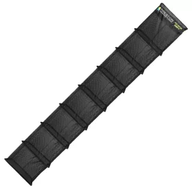 Preston Quick Dry Keepnet Sak na Ryby 2,5m