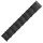 Preston Quick Dry Keepnet Sak na Ryby 2,5m
