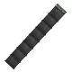 Preston Quick Dry Keepnet Sak na Ryby 3,5m