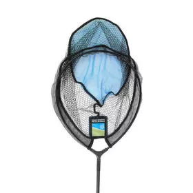 Preston Match Landing Net 20 Podběráková Hlava