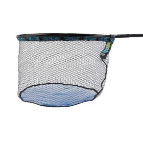 Preston Latex Match Landing Net 20 Pogumovaný