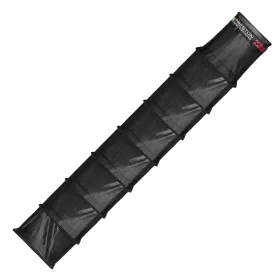 Preston Space Saver Keepnet Závodní vezírek 2m