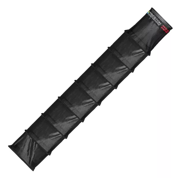 Preston Space Saver Keepnet Závodní vezírek 2m