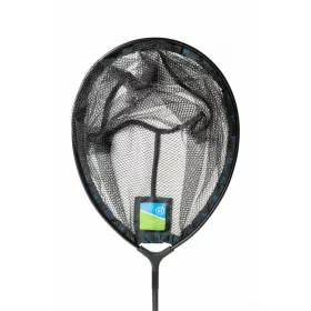  Preston 18 Quick Dry Landing Net Závodní podběráková hlava