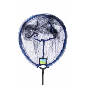   Preston Free Flow Landing Net  16 Závodní podběráková hlava