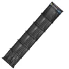 Preston Carp Mesh Keepnet Závodní Sak 2m
