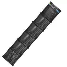 Preston Carp Mesh Keepnet Závodní Sak 2m