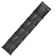 Preston Carp Mesh Keepnet Závodní Sak 2m