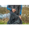 Preston Carp Mesh Keepnet Závodní Sak 2m