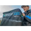 Preston Carp Mesh Keepnet Závodní Sak 2m
