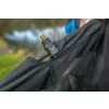 Preston Carp Mesh Keepnet Závodní Sak 2m