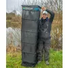Preston Carp Mesh Keepnet Závodní Sak 2m