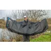 Preston Carp Mesh Keepnet Závodní Sak 2m