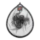 Preston Carp XS Podběráková hlava 45cm