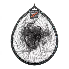 Preston Carp XS Podběráková hlava 55cm