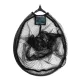 Preston Carbon Match Landing Net 40cm Podběráková hlava
