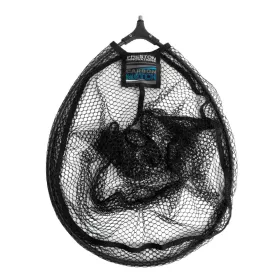 Preston Carbon Match Landing Net 45cm Podběráková hlava