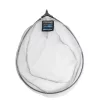 Preston Carbon Euro Match Landing Net 40cm Podběráková hlava