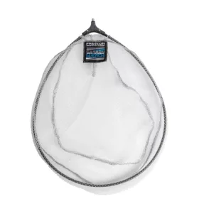   Preston Carbon Euro Match Landing Net 40cm Podběráková hlava
