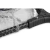 Preston Carbon Euro Match Landing Net 40cm Podběráková hlava