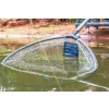 Preston Carbon Euro Match Landing Net 40cm Podběráková hlava