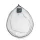 Preston Carbon Euro Match Landing Net 45cm Podběráková hlava