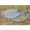 Preston Carbon Euro Match Landing Net 45cm Podběráková hlava