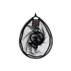   Preston Carbon Hair Mesh Landing Net 40cm Podběráková hlava