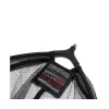 Preston Carbon Hair Mesh Landing Net 45cm Podběráková hlava