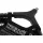 Preston Carbon Free Flow Podběráková Hlava 40cm