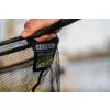 Preston Carbon Free Flow Podběráková Hlava 40cm