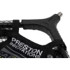Preston Carbon Free Flow Podběrák 45cm