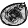 Preston Carbon Free Flow Podběrák 45cm