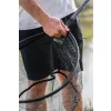 Preston Carbon Free Flow Podběrák 45cm