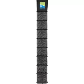 Preston Dura Keepnet Carp Mesh Závodní síťka 3,5m