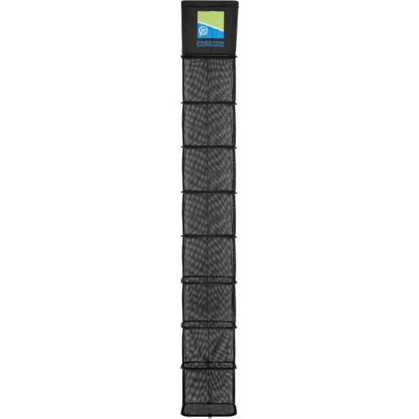 Preston Dura Keepnet Carp Mesh Závodní síťka 3,5m