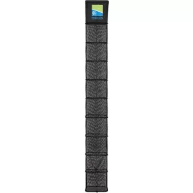 Preston Dura Keepnet Quick Dry Mesh Závodní síť 4,0m