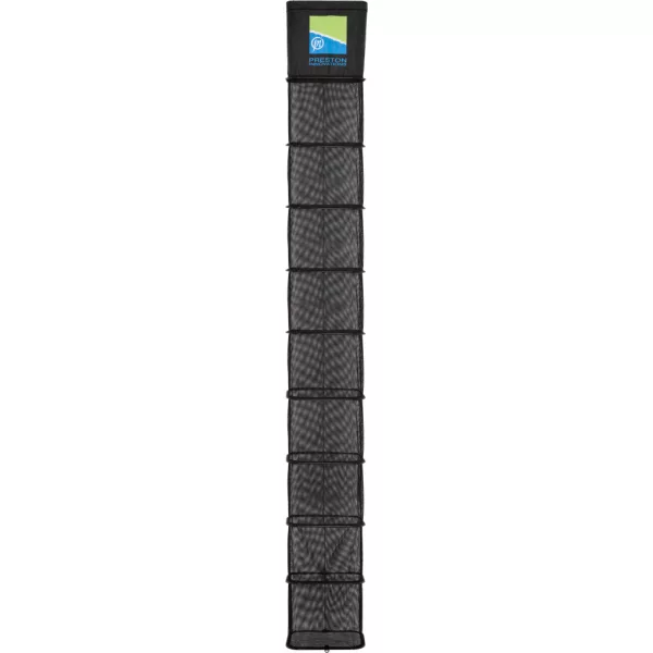 Preston Dura Keepnet Quick Dry Mesh Závodní síť 4,0m